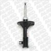 AL-KO 301342 Shock Absorber